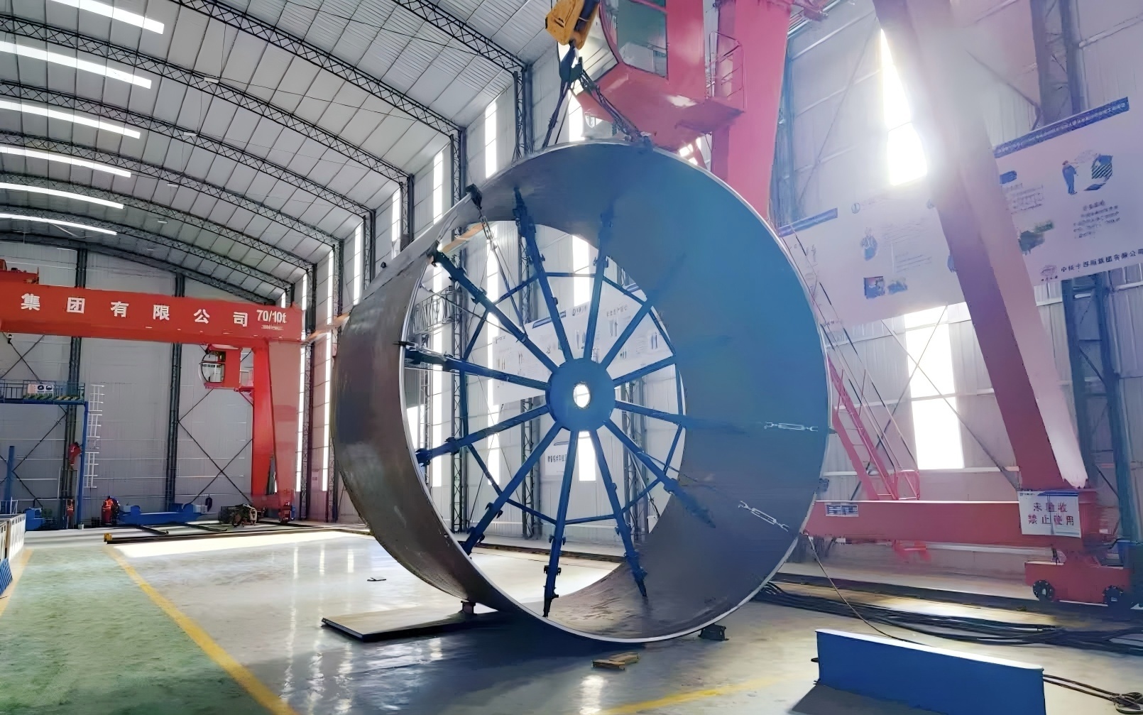 PLATE BENDING MACHINE .jpg