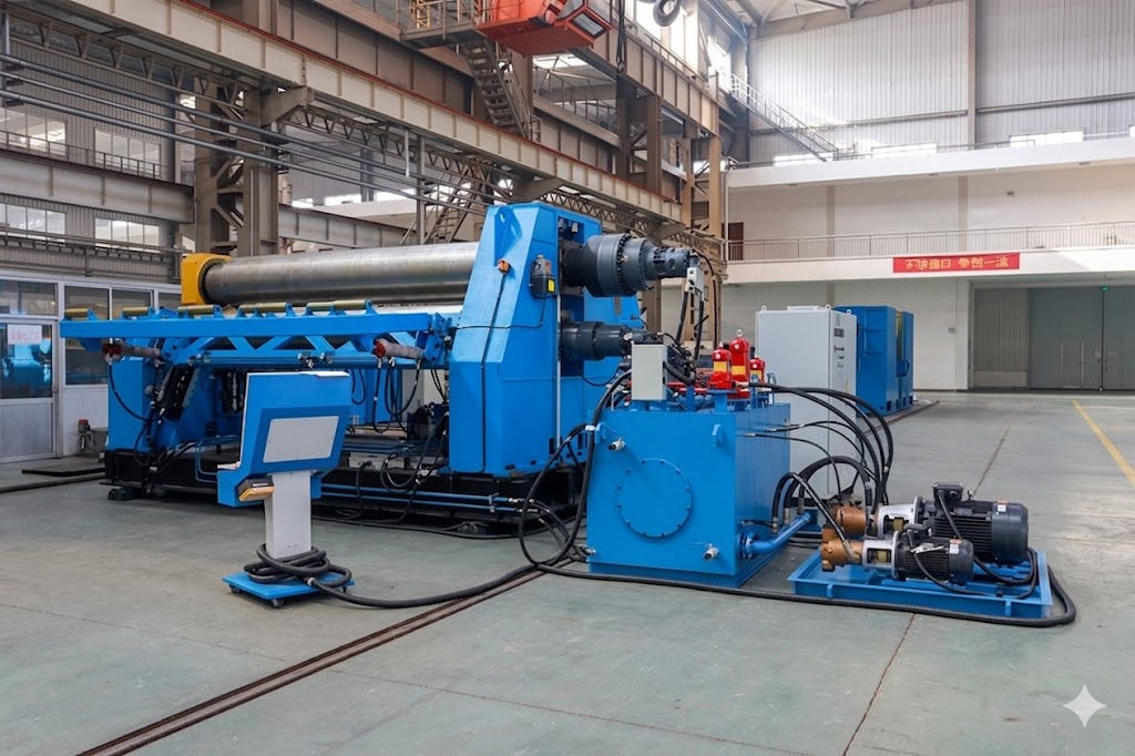 3c648f88-8b39-4e15-9933-ad6e2c3eb269.jpg