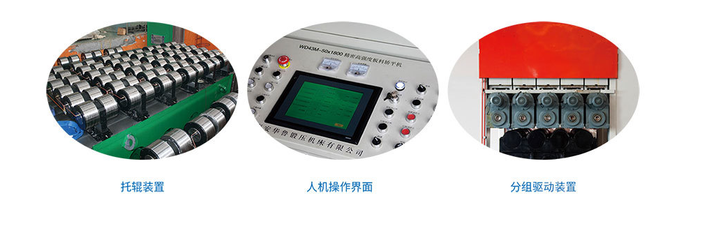 wechat_2025-09-10_122926_686.png