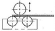 1779324067196701.png image.png