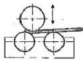 1779324079132774.png image.png