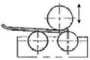 1779324090375905.png image.png