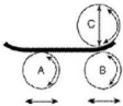 1779410503210728.png image.png