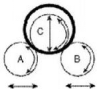 1779410513124549.png image.png