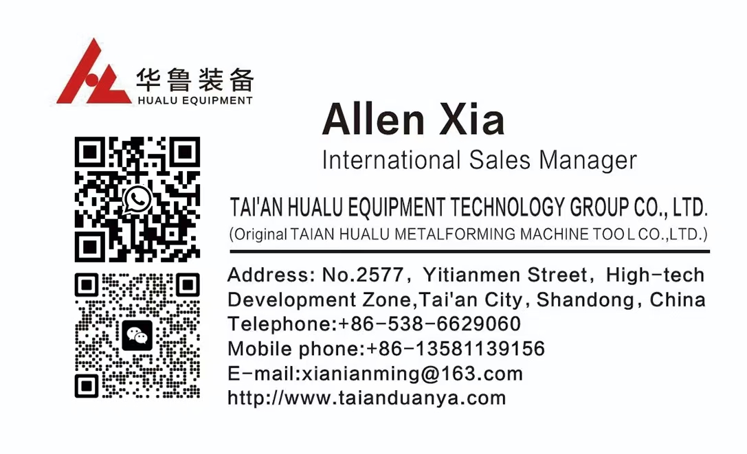 微信图片_20260521091629_94_238.jpg