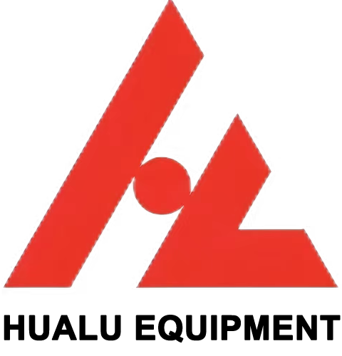 Tai'an Hualu Equipment Technology Group Co.,Ltd.